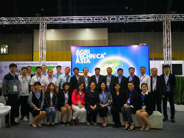 展會(huì )照片.jpg